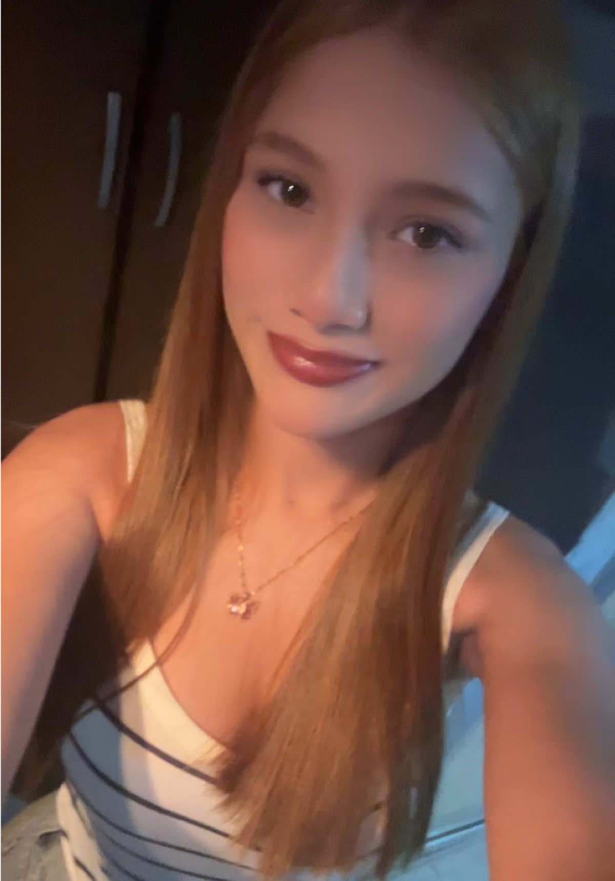 @Constanza Urías