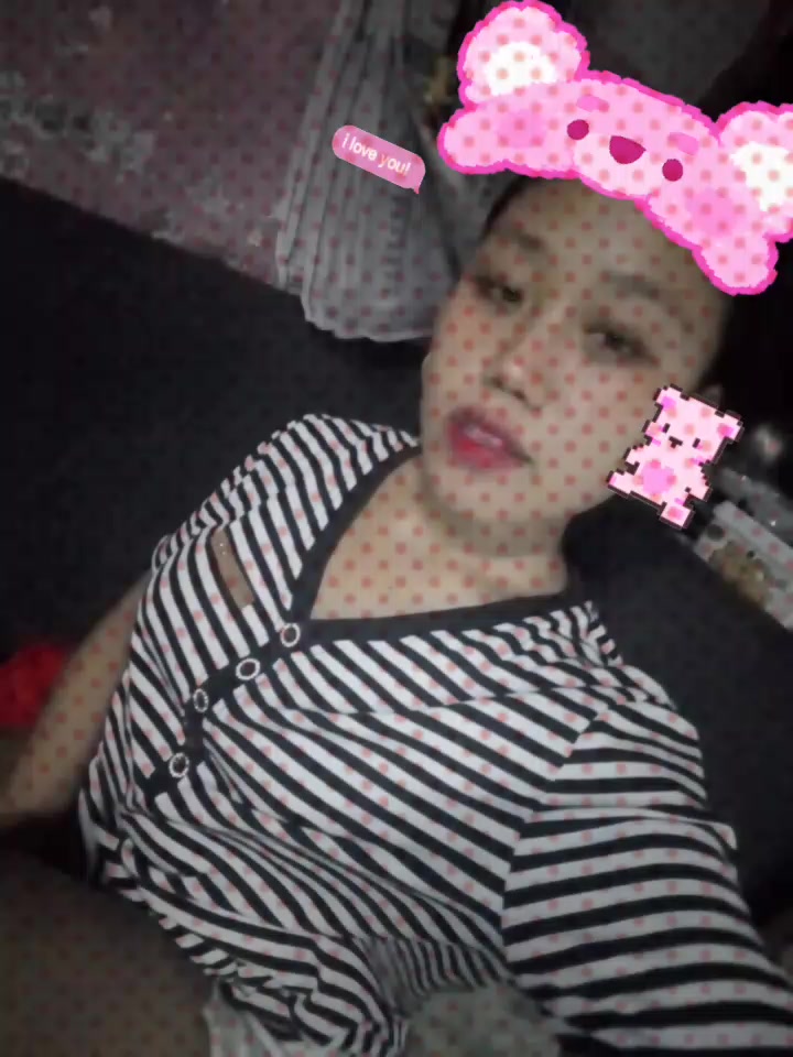 @JOHN MARK ROXAS!