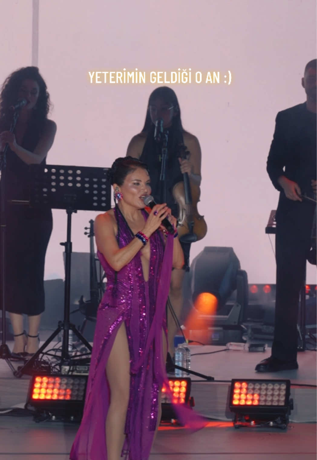 @Göksel