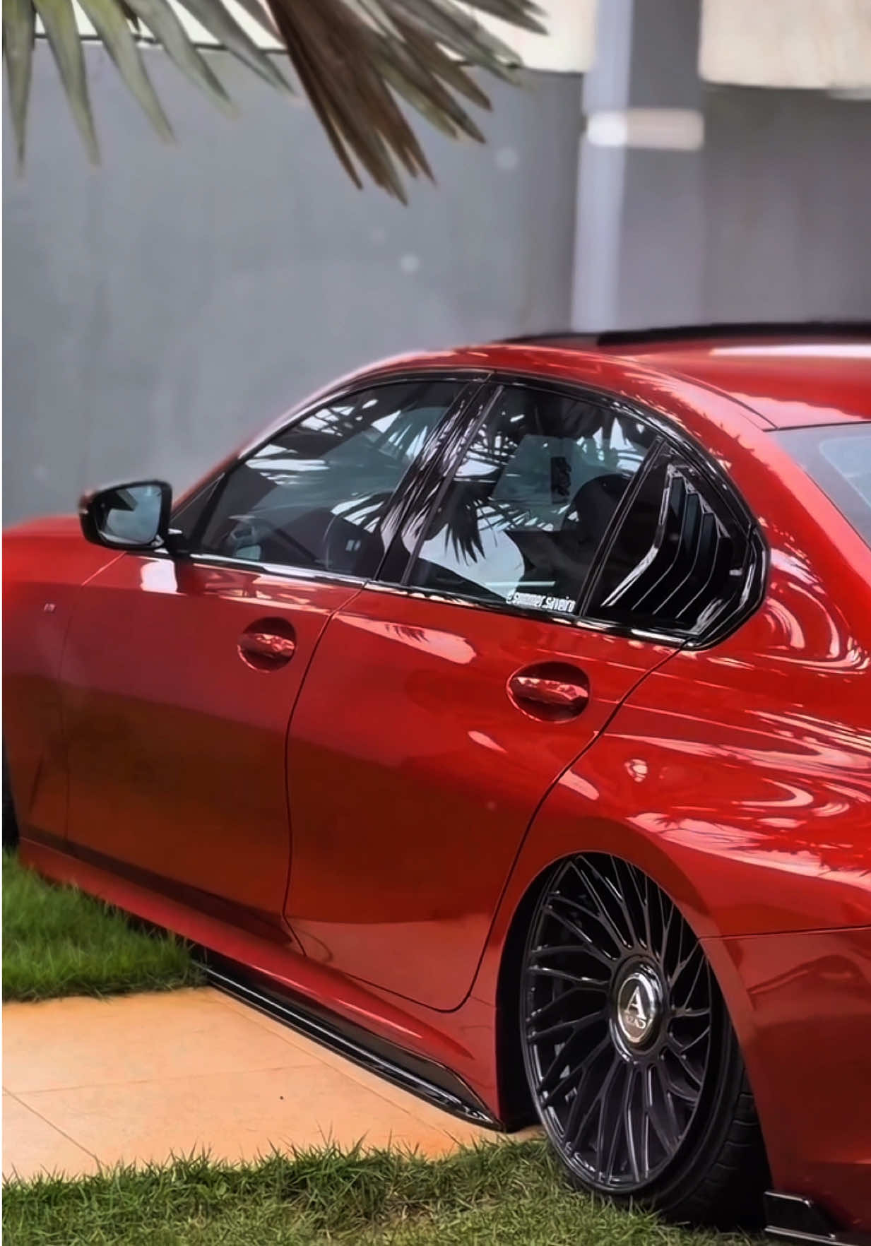 @Eletrofunkpr