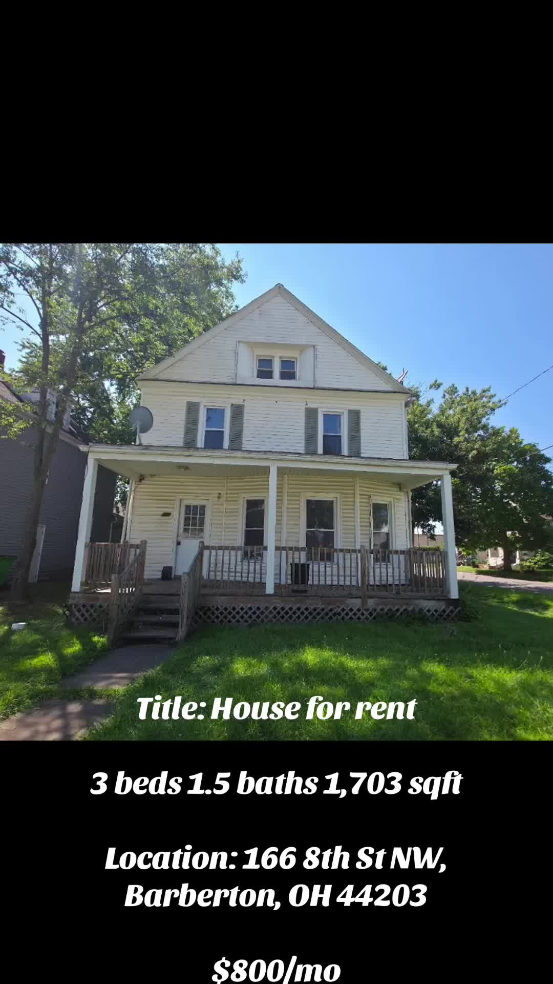 @Realtor__Williams
