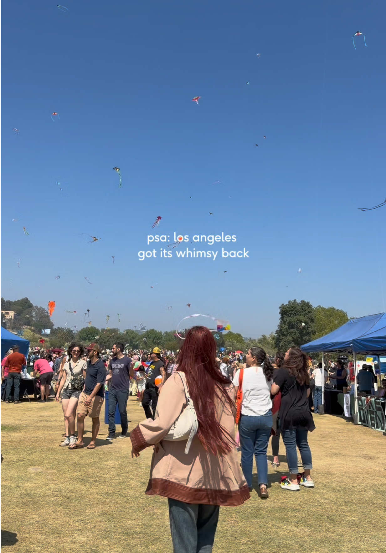 @Victoria Loi