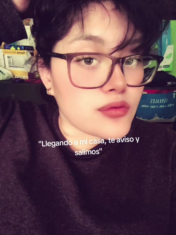 @bǝeskyyy 🫧