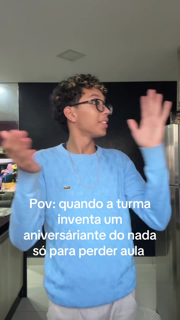 @O.arrais_