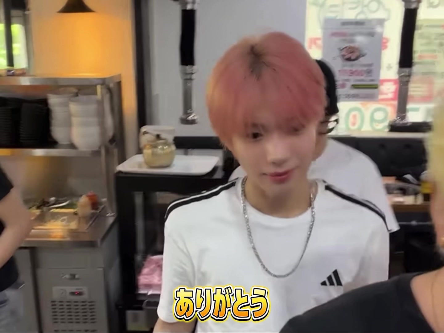 @YUA