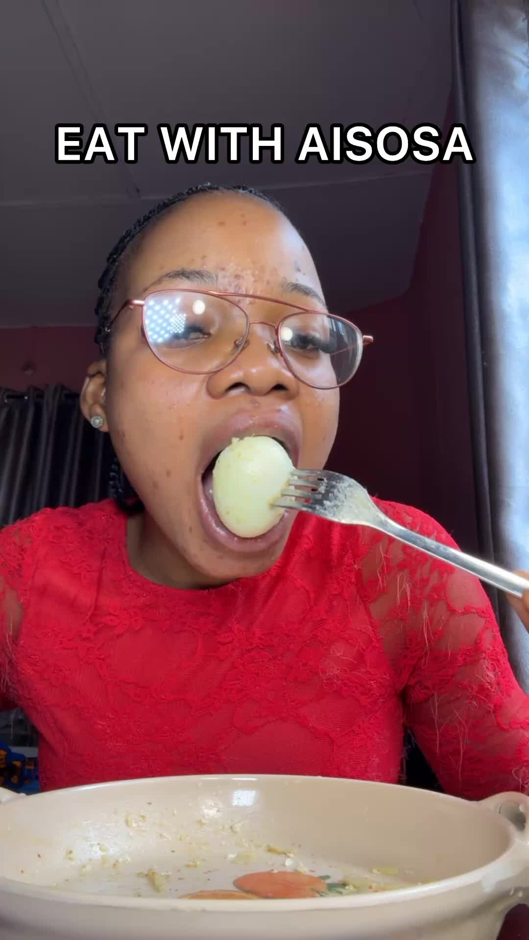 @eat_withaisosa