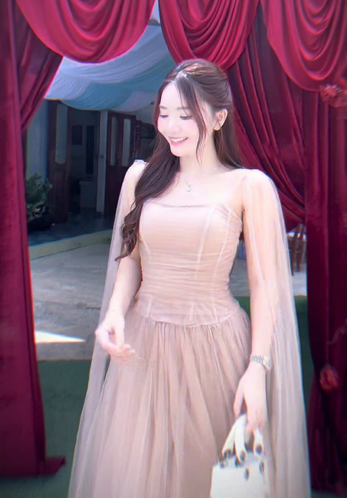 @Duy&ecirc;n Py