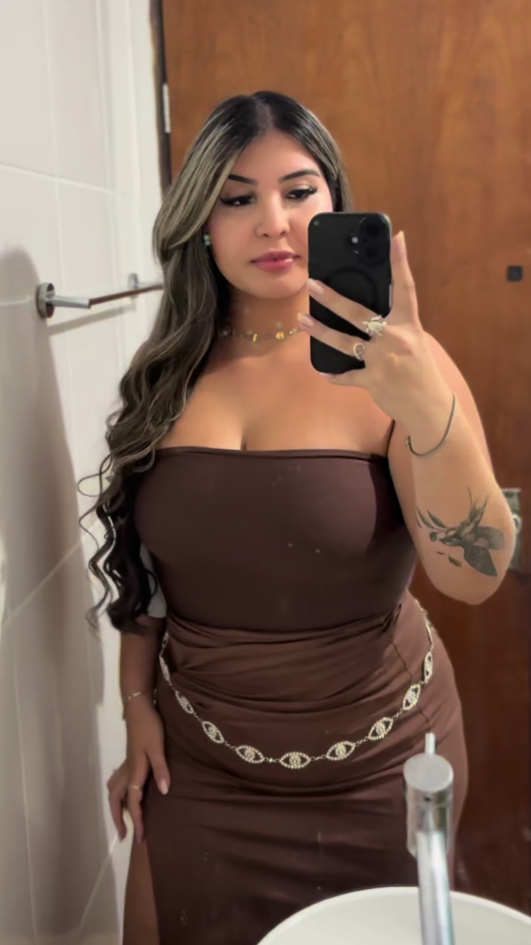 @Raphaely Nogueira