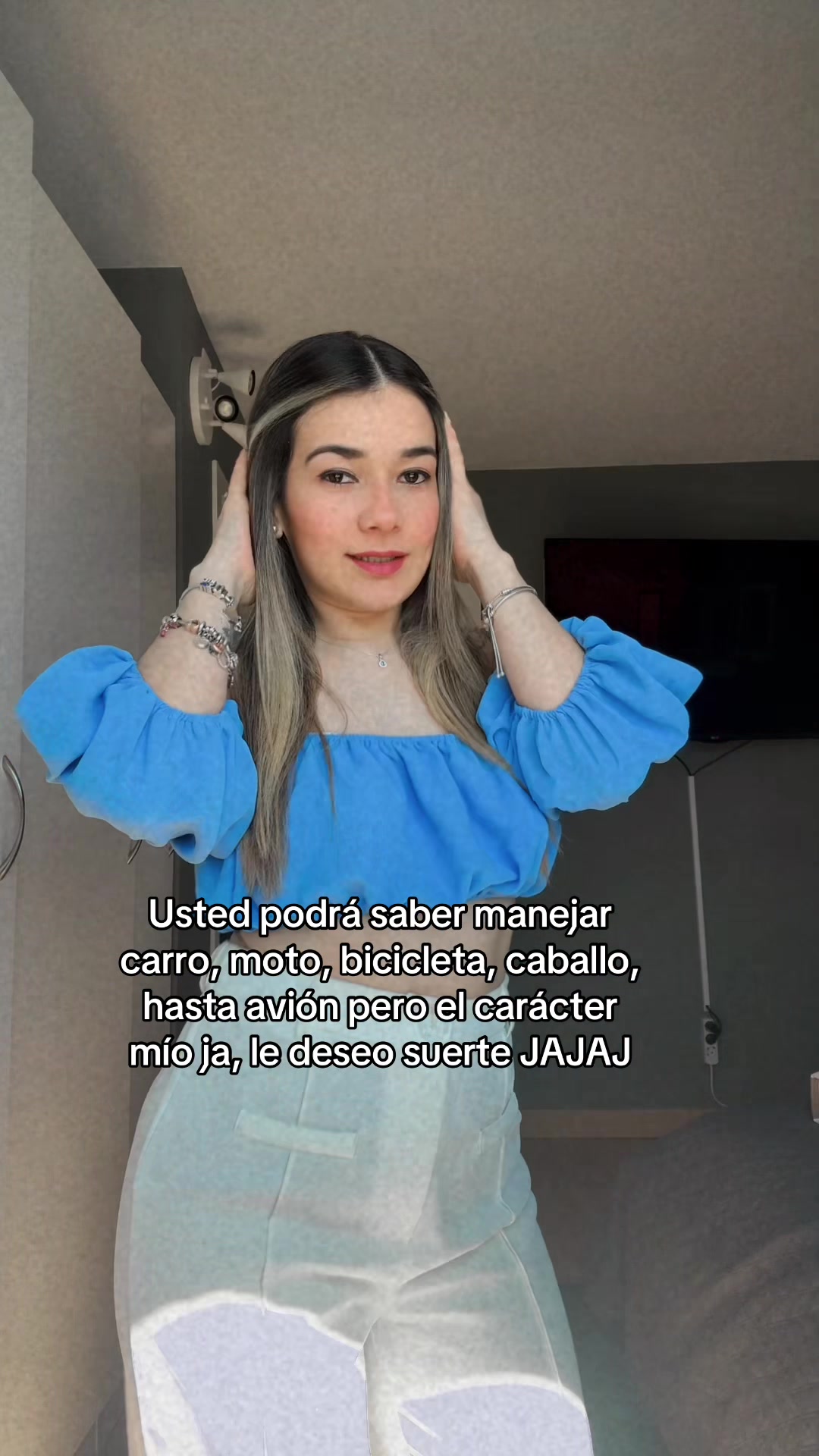 @AlbitaJarquinOporta🇳🇮🌻🪐🦋✨