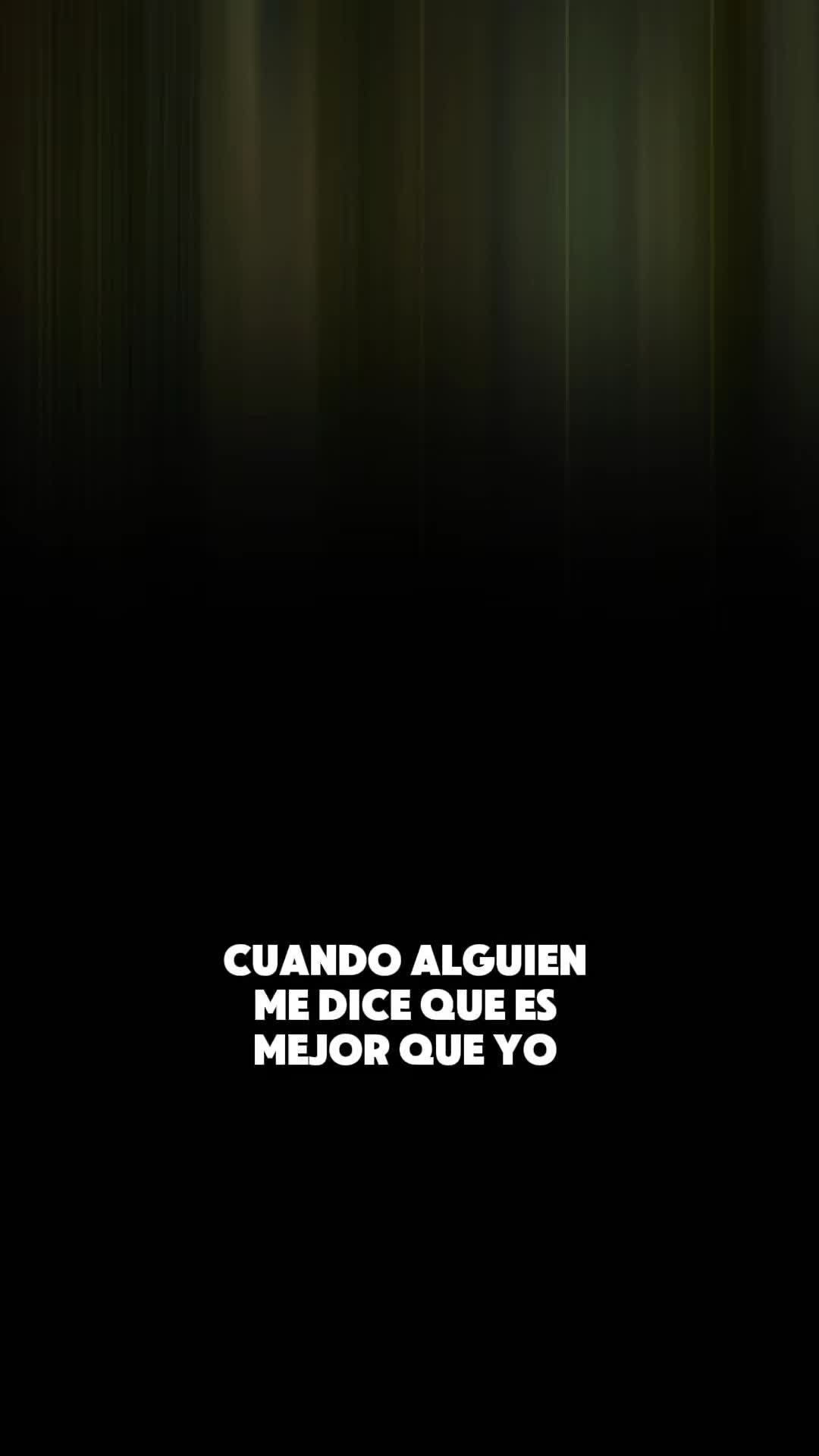 @@TEAM MAKABELICO🇲🇽🖤🇬🇹