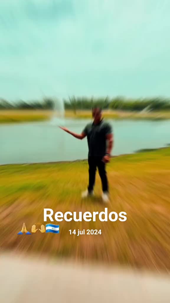 @freddy martinez🇳🇮505
