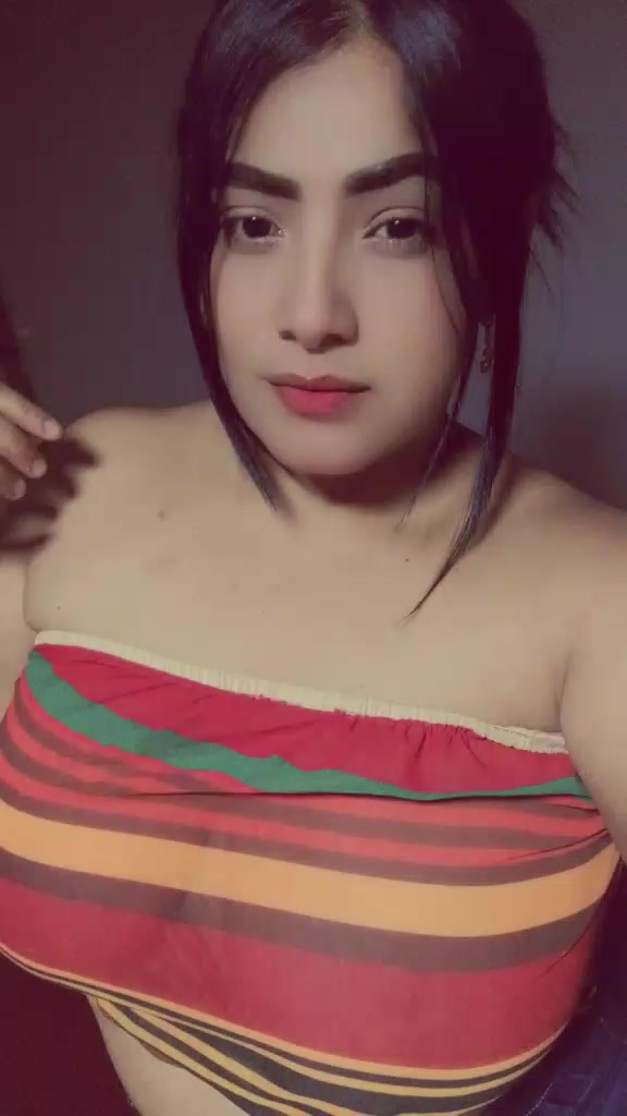 @Yamiperez