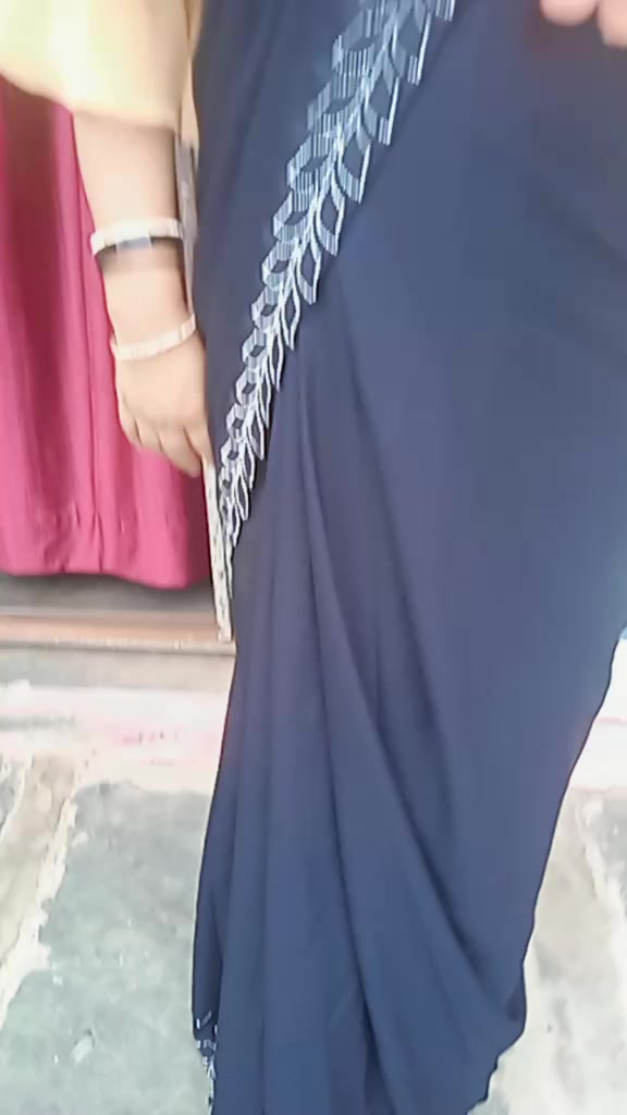 @Najiya_khatoon👑