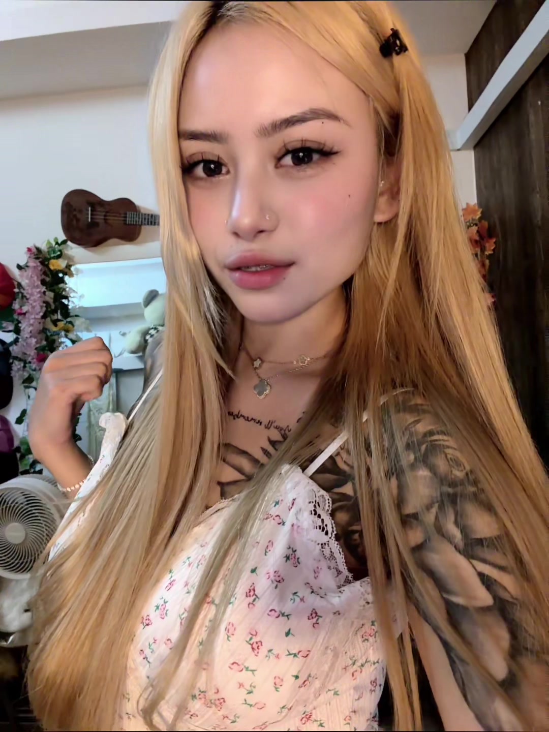 @Qiesyaaa