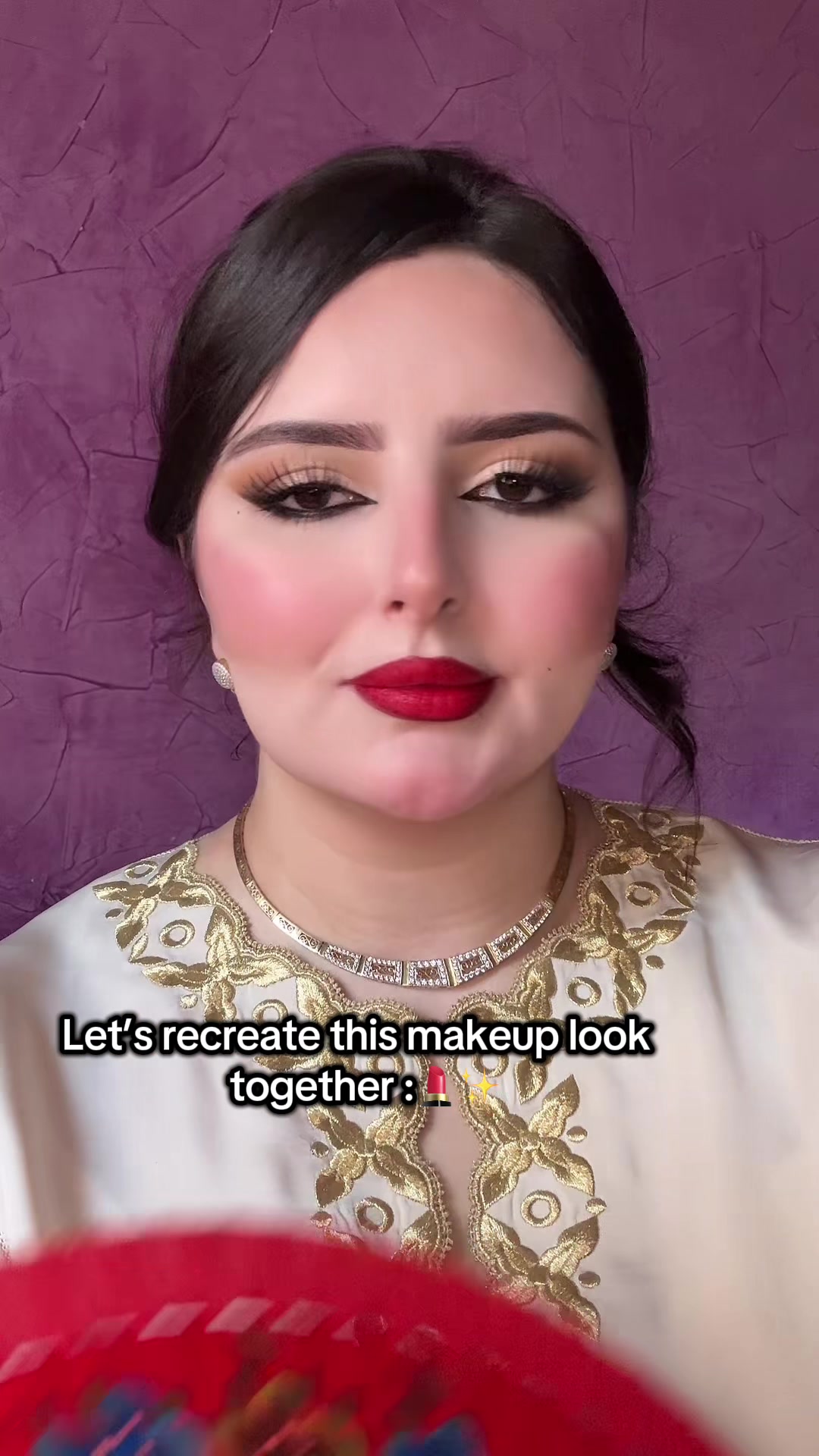 @Yusra🌸