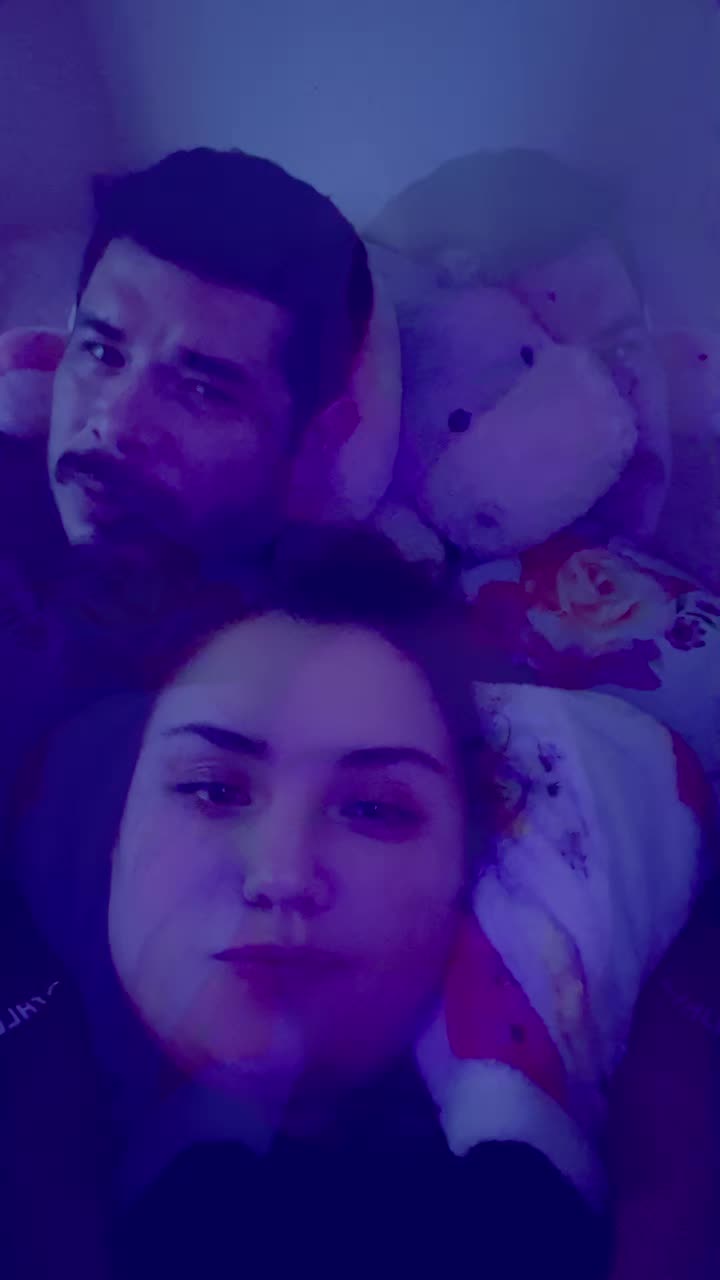 @reina Ramirez Ramire