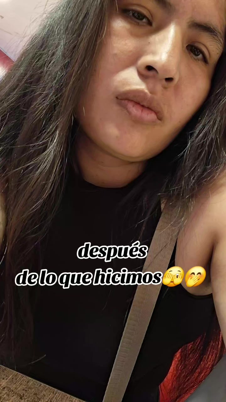 @quispemariela