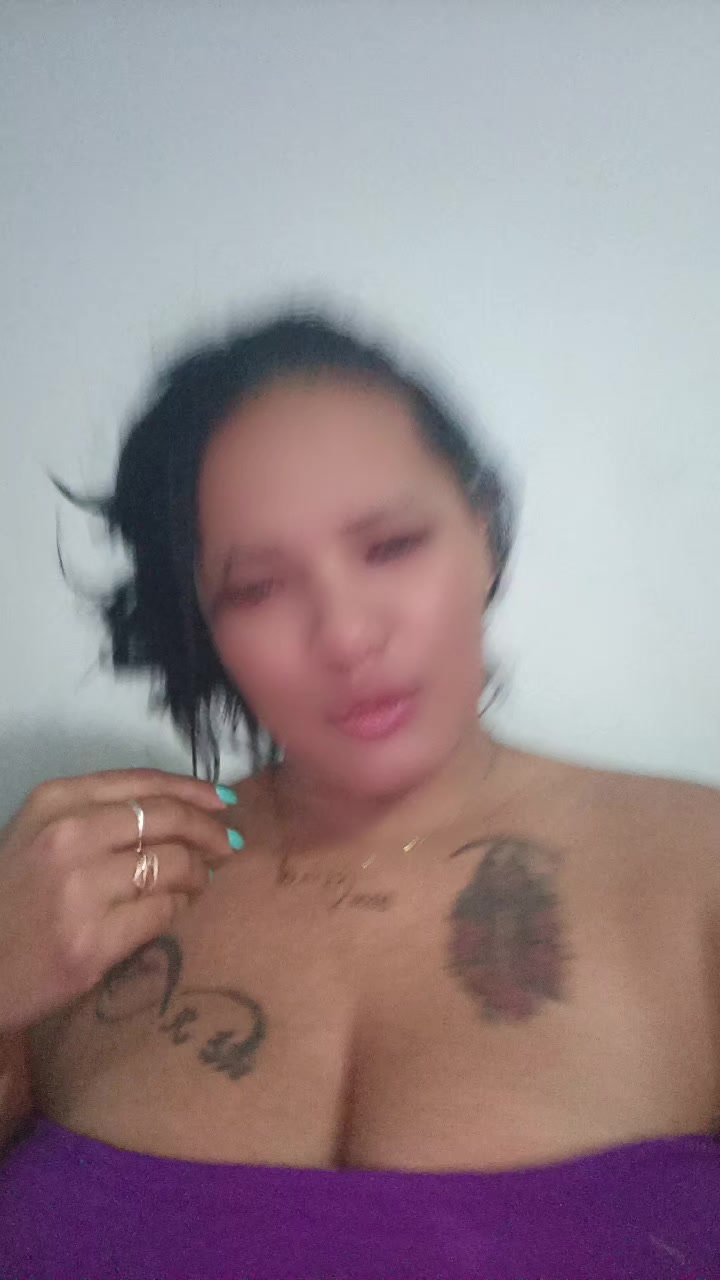 @La osita💋🧸
