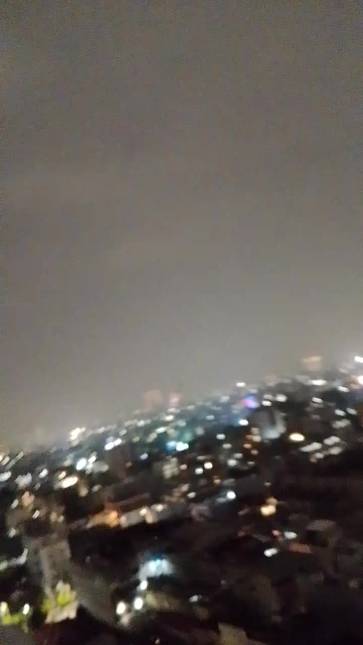 @🌈IjahLaumarang🇲🇨🤟🤟🤟