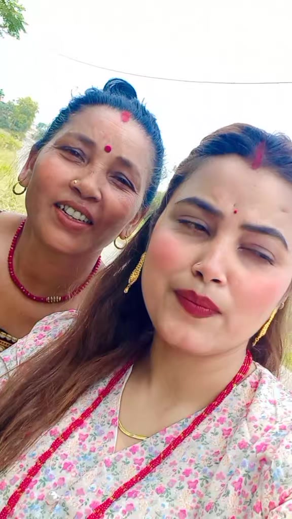 @Rupa Sunar🧿🕊️