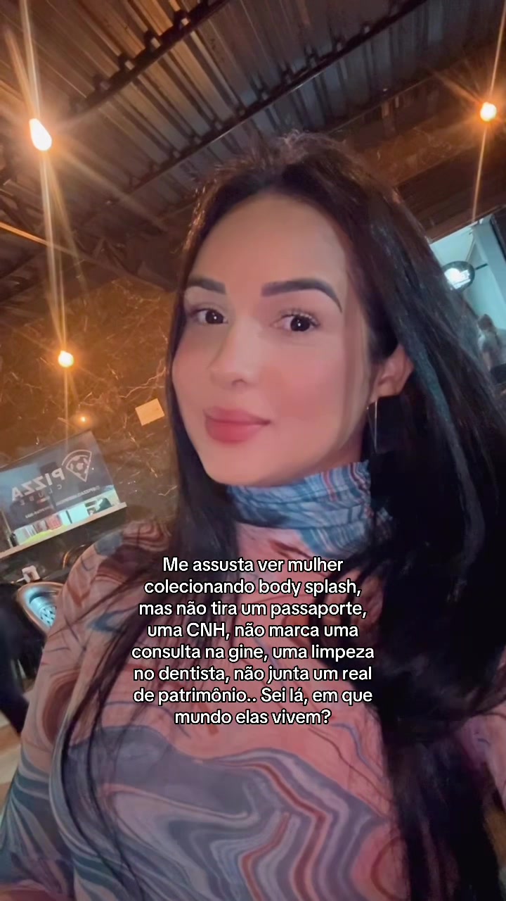 @Pamela Carvalho