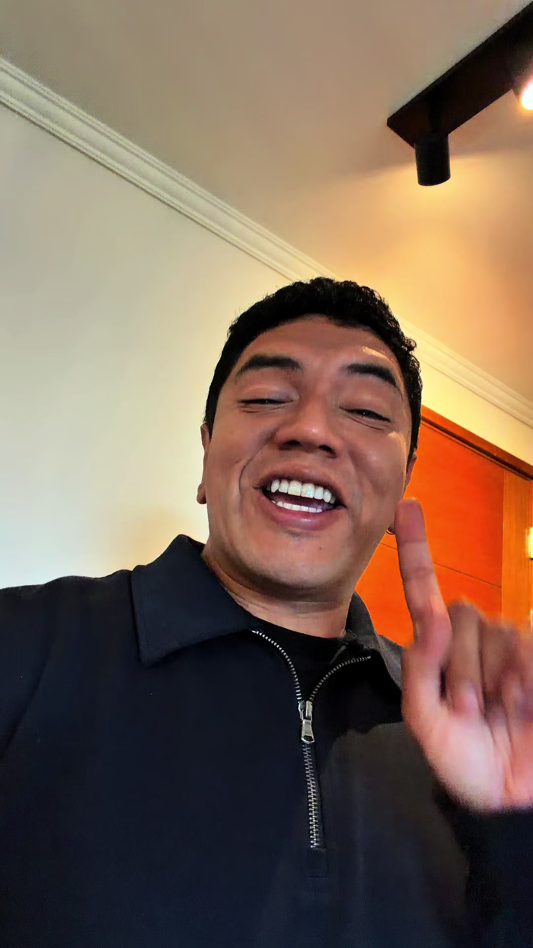 @Pablo N.
