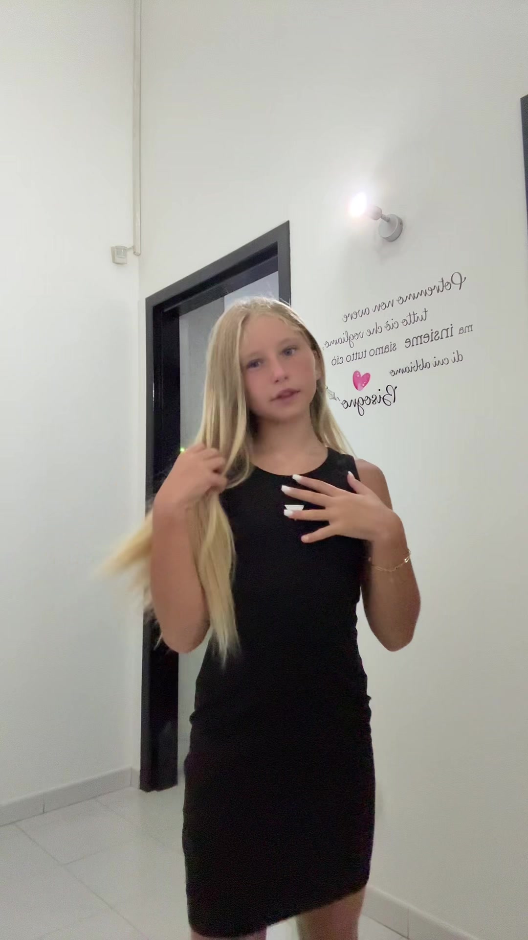 @Melyssa🌙