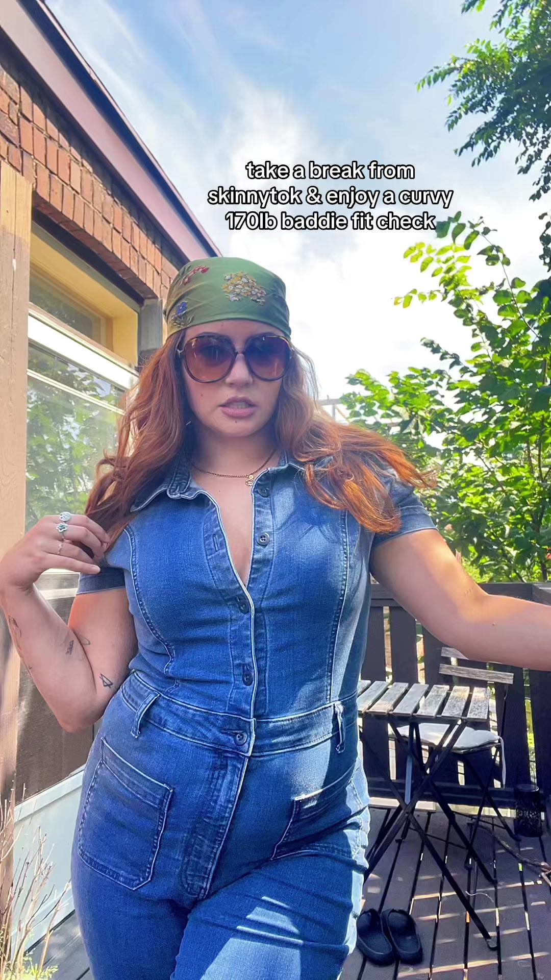 @keara 🇨🇦