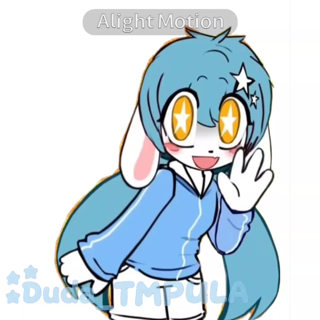 @💙Duda_TMPULA💙