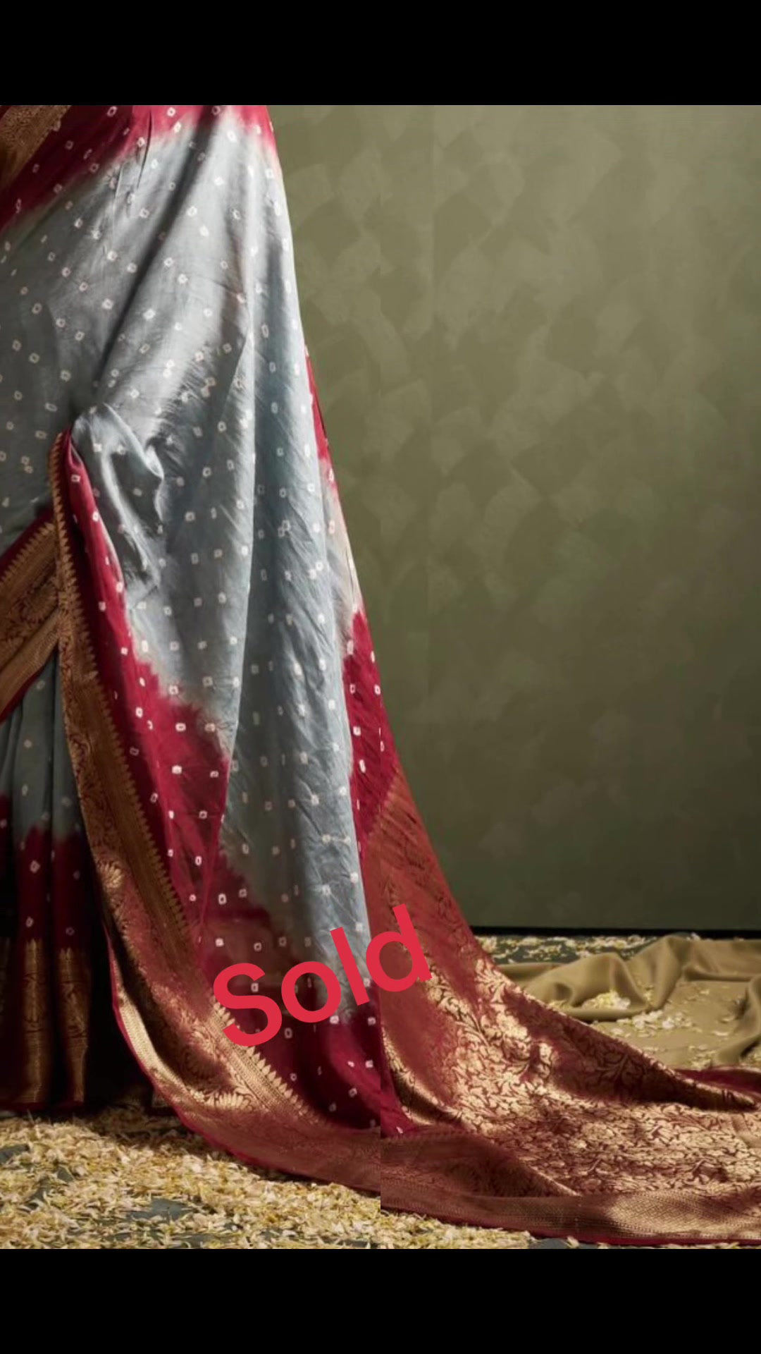 @radha_sarees