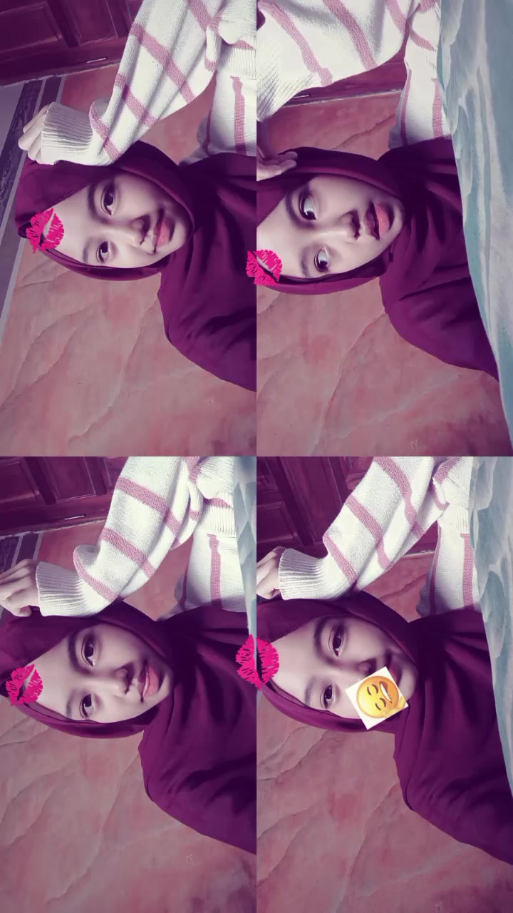 @L!nnn~u👾