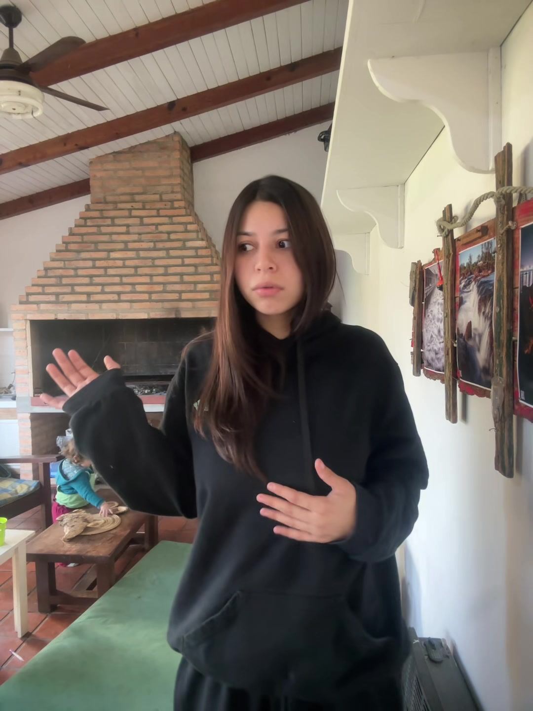 @Luz_valentina