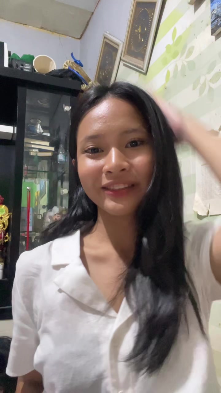 @mengg🐿️