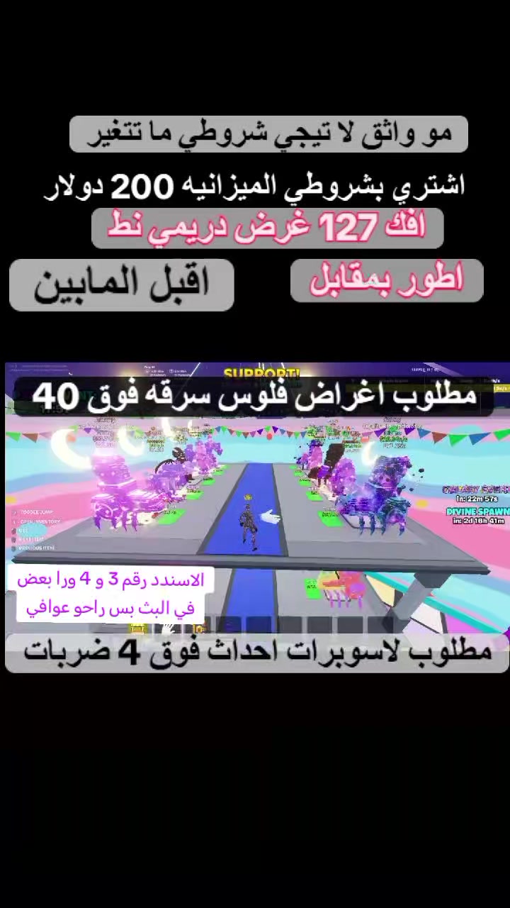 @zdh.zaid