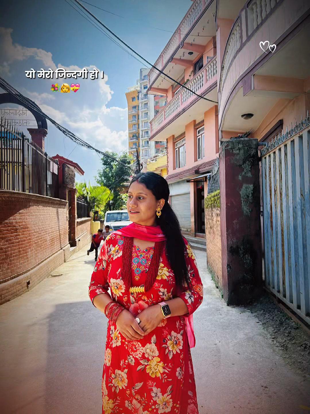 @ममता क्षेत्री🩵😘💚