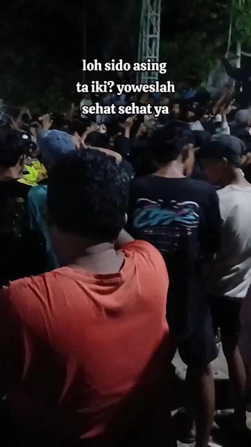@Mas lut