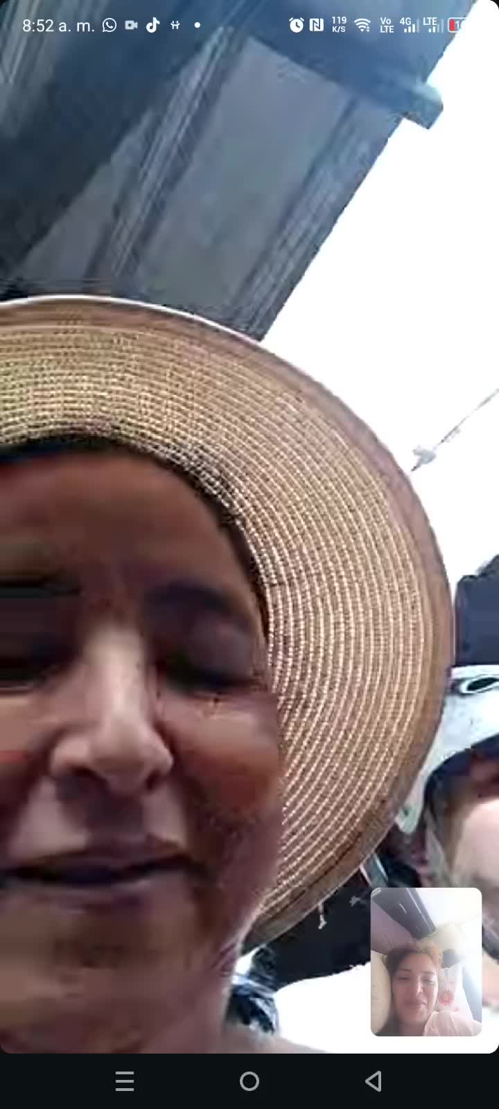 @maypozo