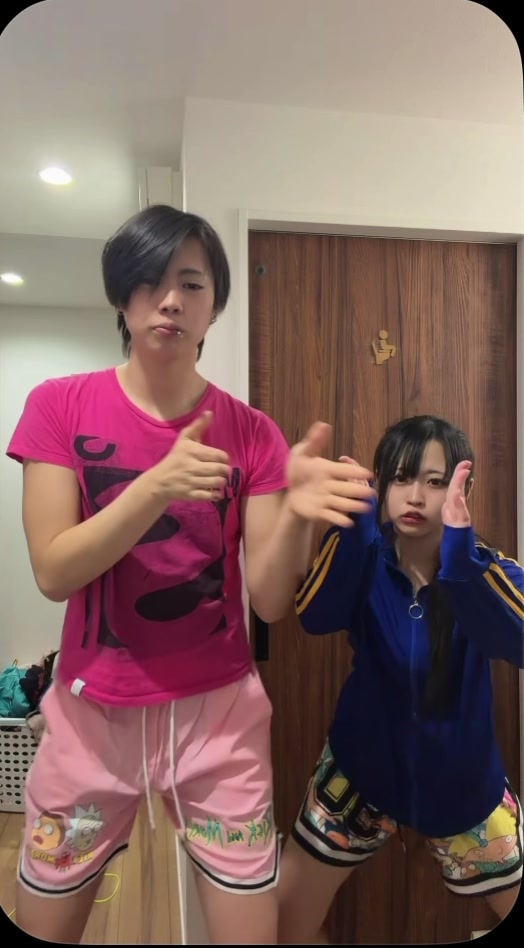 @一心不乱