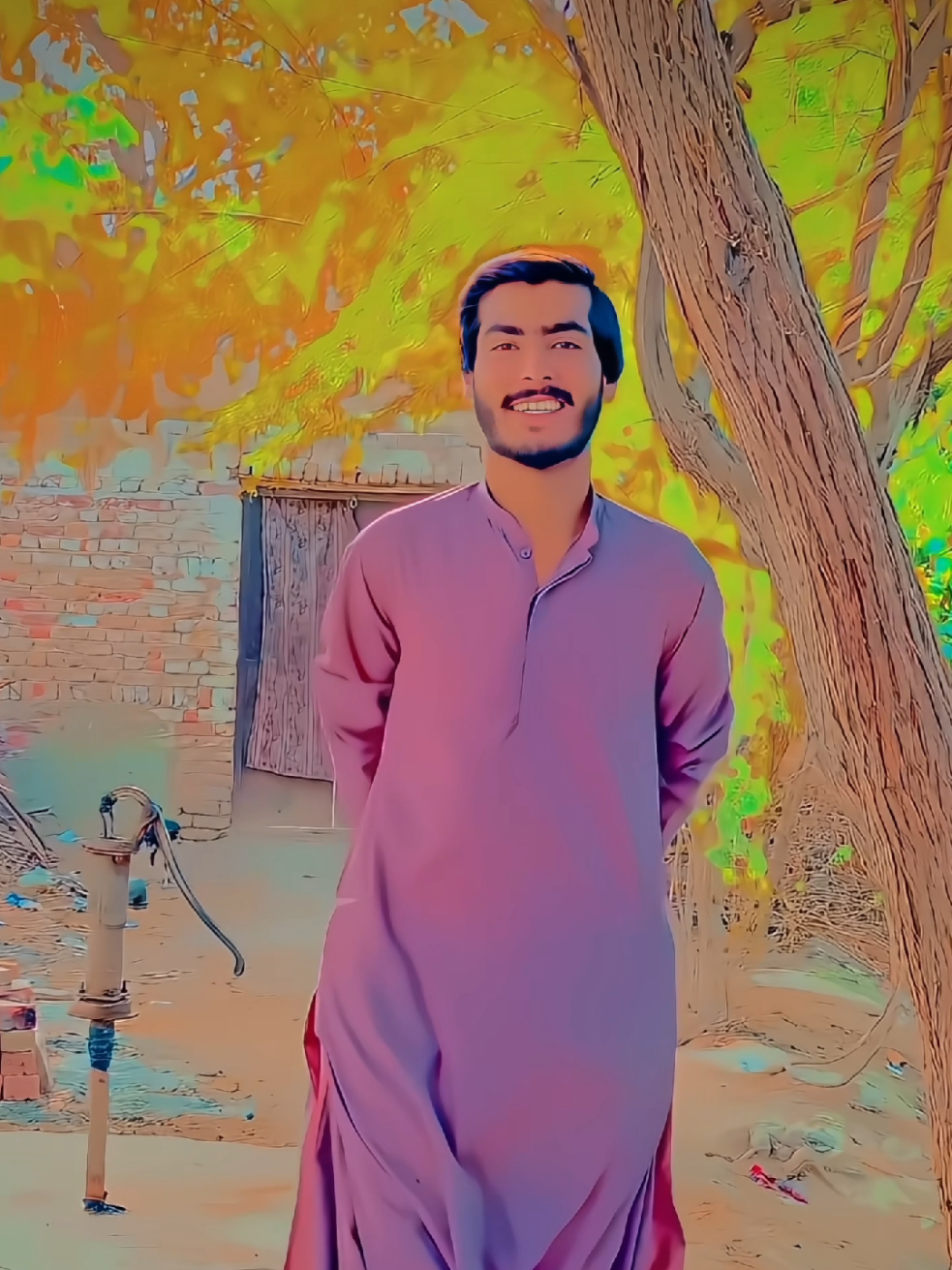 @Zorawar khan ❤️🩹🇦🇿✌🏼🥷