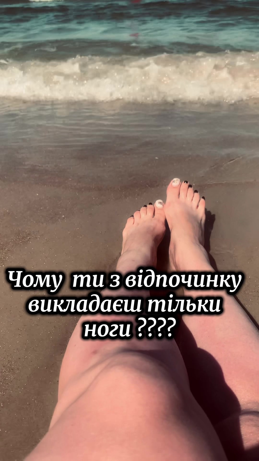 @lyubakot206