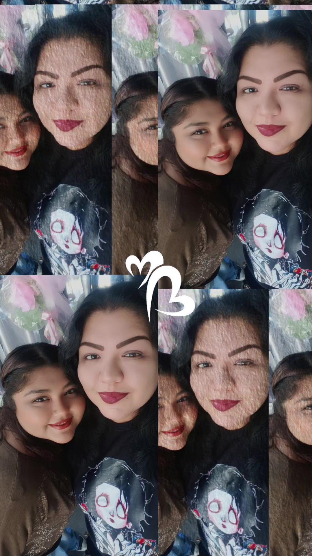 @Mar Castillo🫰🏻