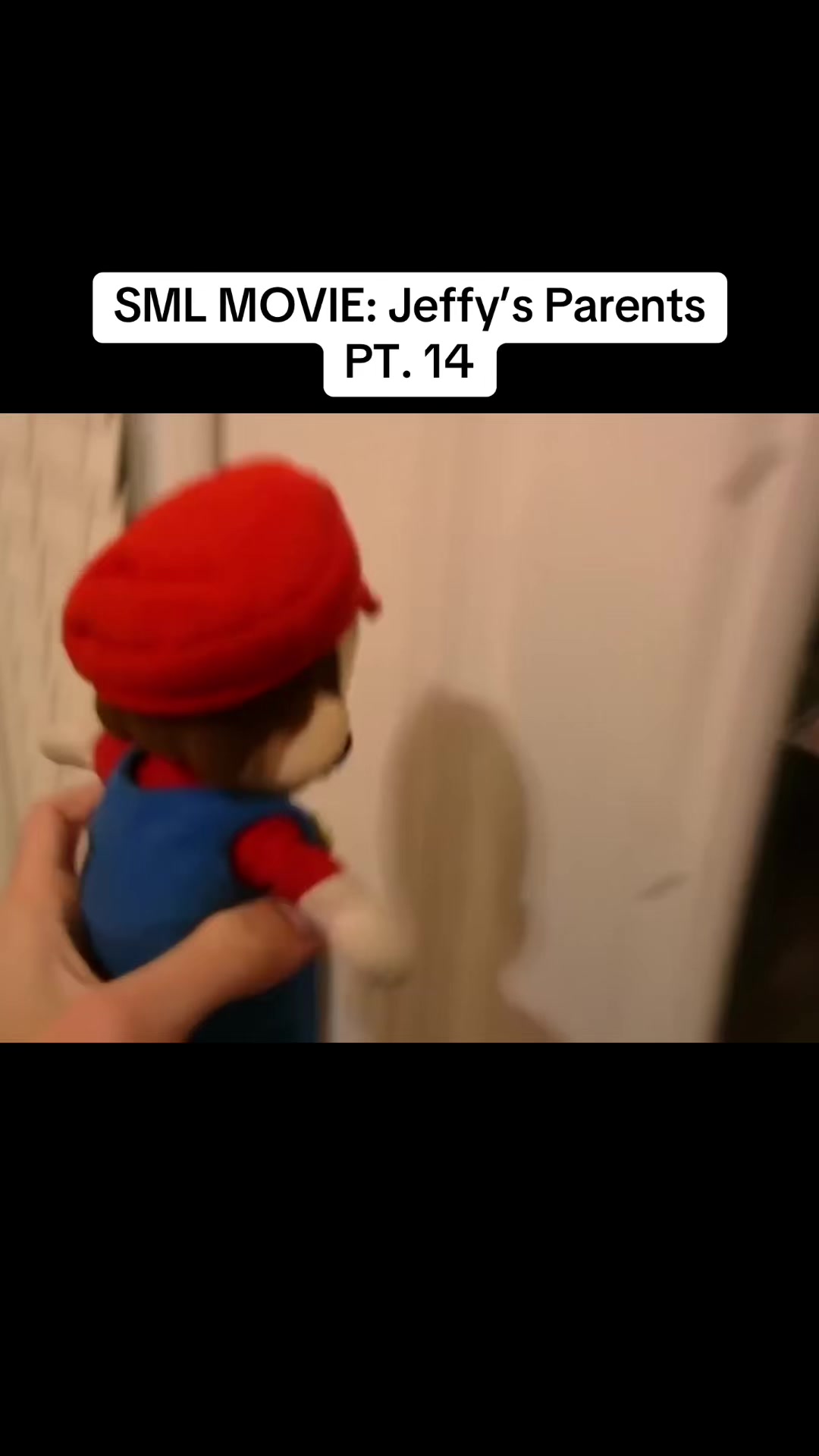 @smlclips51