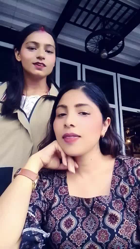 @srijana Adhikari