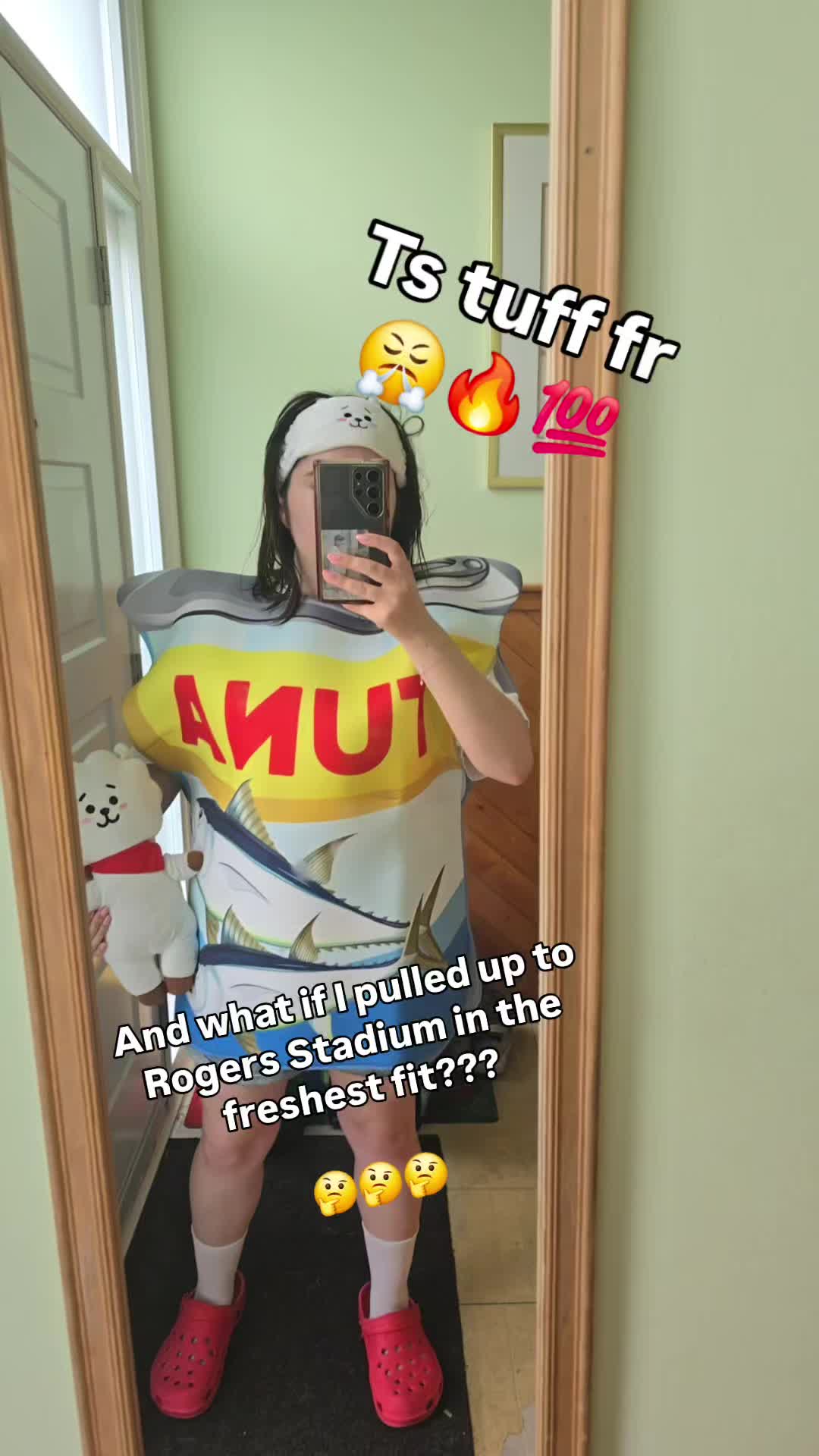@AlexGoesKPOP
