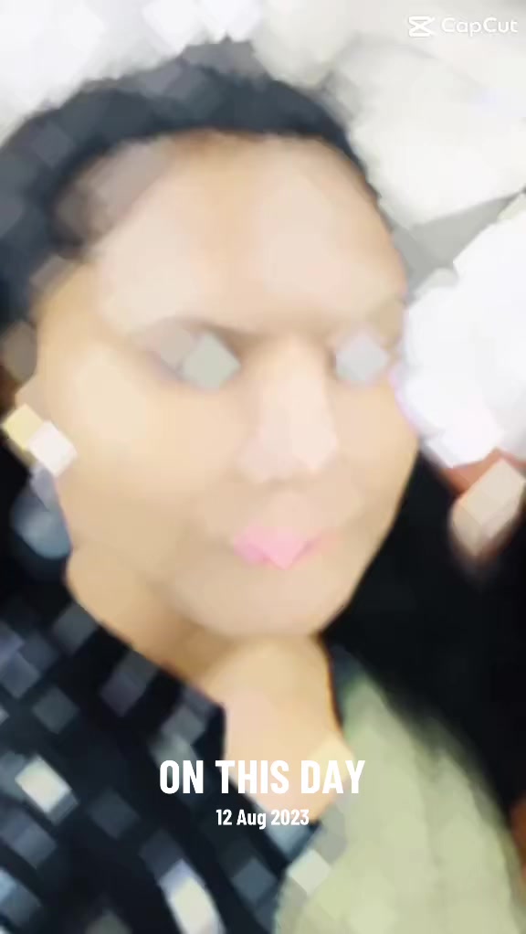 @பிரியஷாயிணி