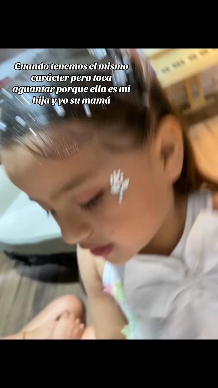 @MIA 🐦🔥