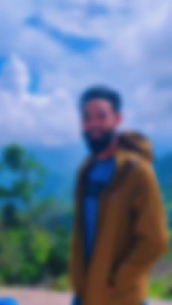 @Bedraj Bhandari