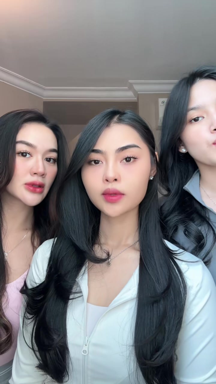 @caca.coy