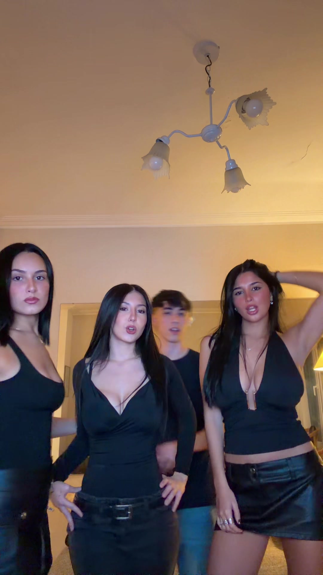 @M4Rt¡________