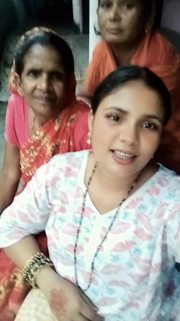 @Sandhya Sandhya Sand